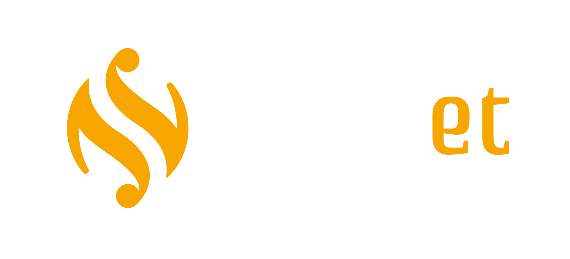 Sohbet Restaurant